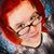 Emeline Meeks's profile image