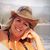 Kathy Maguire's profile image