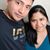 Emmanuel Ramirez Cordero's profile image