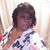 Tenisha Tyce's profile image