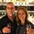 Beth Travis DeNaeyer's profile image