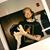 David Douglas's profile image