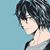 Kirā Egao's profile image