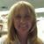 Brenda Spence-Fitzsimmons's profile image