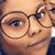 Mary Picot Cooper's profile image