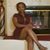 Nakisha Barquet's profile image