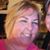 Carolyn Crawford's profile image