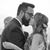 Haley Cover's profile image