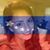 Kathii Hernandez Romero's profile image