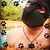 Gabe Duval's profile image