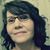 Karen Padilla Kitchen's profile image