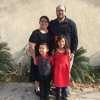 Matthew Todd's profile image