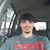Joey Allen's profile image