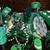 Marla Barfield-Hughes's profile image