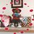 Melisa Calderon's profile image