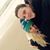 Andrii Kateryna's profile image