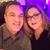Debbie Wright-Walter's profile image