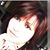 Kim Kramhoeller's profile image