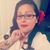Margarita Garcia's profile image