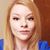 Willa Grace's profile image