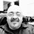 Joe Soriano's profile image