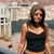 Deneen Tokich's profile image