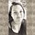 Megan Taulbee's profile image