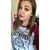Kristanne Evans's profile image