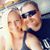 Crystal Ondo's profile image