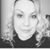 Christina B. Larsen's profile image
