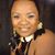 Danica Johnson's profile image