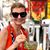 Anna Radke's profile image