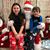 Jacqueline Peck Cook's profile image