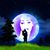 Candace Fisher-Keefer's profile image