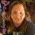 Gina Riley's profile image