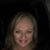 Jill Gregory Jenkins's profile image