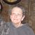 Toni Haskins's profile image