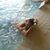 Andrea Pezzarossa's profile image
