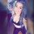 Stephanie Marie Gitschel's profile image