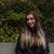 Maggie Crist's profile image