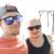 Nicholas Honeycutt's profile image