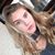 Janie Pender's profile image