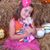 Teresa Shoemaker's profile image