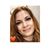 Paula Tiburcio's profile image