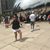 Ana Castellanos's profile image