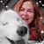 Melinda Henne's profile image