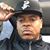 Bertram Thompson Sr.'s profile image