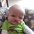 Joanna Waring's profile image