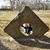 Sherry Kirton's profile image