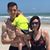 Lisa Scudder's profile image